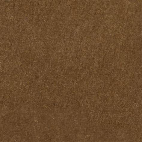 Bronze metal texture seamless 09765