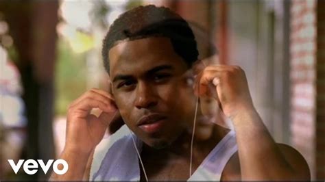 Bobby valentino songs - pilotlv