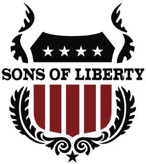 The American Revolution: The Sons of Liberty