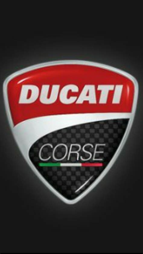 Motorcycle Logo Evolution: Ducati Ducati, Motorcycle Logo, Porsche Logo, Golf Clubs, Evolution ...