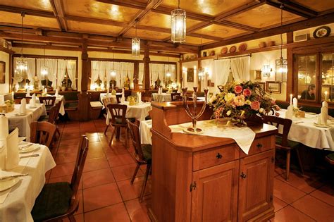 ESBACH-HOF HOTEL-RESTAURANT - Updated 2024 Prices, Reviews, and Photos