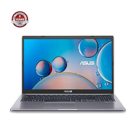 ASUS Vivo Book 15 X515EA Intel Core i3 11th Gen 15.6 Inch FHD Laptop ...