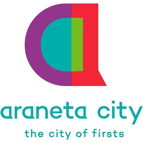 A year of “firsts” at Araneta City – FrontpagePH