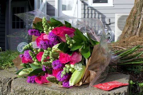 16 Best Philadelphia Flower Delivery Services - Petal Republic