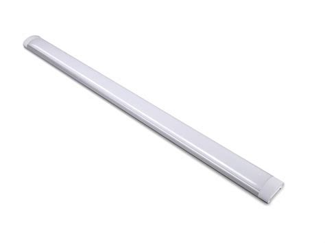 IP65 LED long plat 20W | Myplanetled