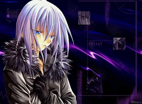 Cool Anime Backgrounds - Wallpaper Cave