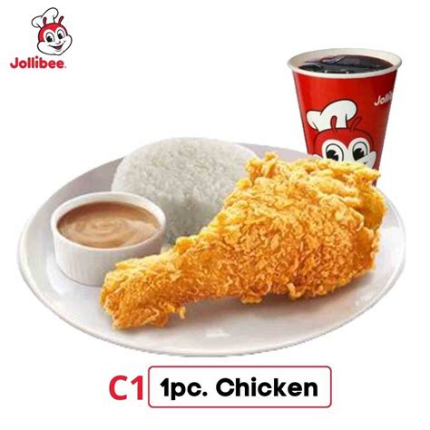 Jollibee Chicken Bucket Price | museosdelima.com