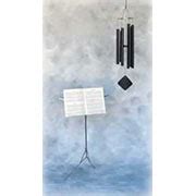 USA Made Wind Chimes | 13 Manufacturers & Brands