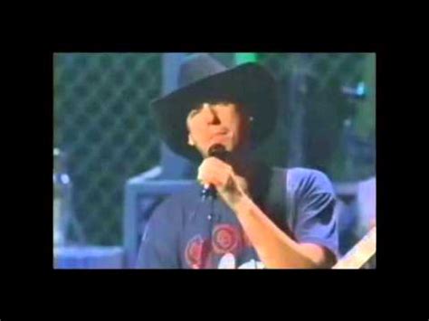 Adam Sandler - Live on HBO 1996 - Medium Pace - YouTube