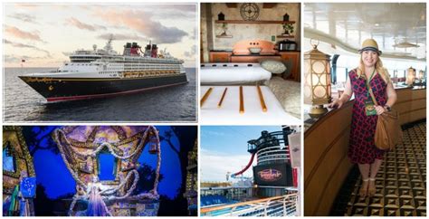 Top 12 Activities to Do on the Disney Magic Cruise | Disney magic ...