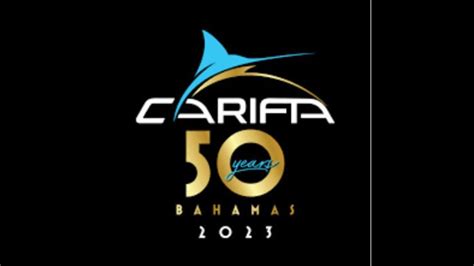 Carifta Games 2023 | Day 2 Schedule and Order of Events - How to Watch Carifta Games Live Stream ...