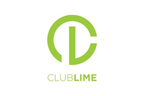 Club Lime Aspley, Brisbane - Robinson Road Marketplace