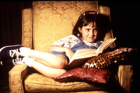 Danny DeVito: I 'always wanted' to see a 'Matilda' sequel