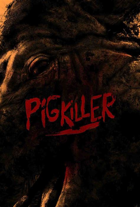 PIG KILLER Reviews of true crime serial killer pic - MOVIES and MANIA