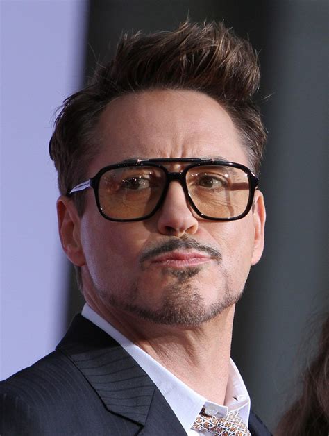 Robert Downey Jr. Picture 233 - Iron Man 3 Los Angeles Premiere - Arrivals