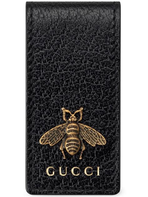 Gucci Wasp | ubicaciondepersonas.cdmx.gob.mx