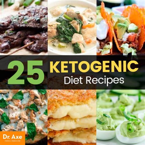 The Energy-Boosting, Hormone-Balancing Enzyme You Need to Know About | Diet recipes, Ketogenic ...