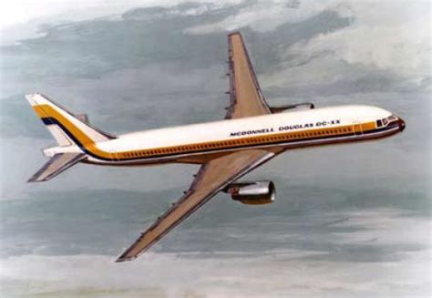 Boeing 7J7 - Airliners.net