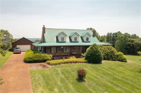 New Tazewell, TN Real Estate - New Tazewell Homes for Sale | realtor.com®