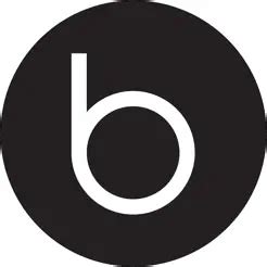 ‎Bloomingdale's: Designer Style on the App Store