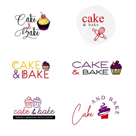 Bake Logo Wholesale Offers | gbu-hamovniki.ru