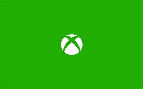 Xbox One Stuck On Green Screen (2023) - 9 Fixes