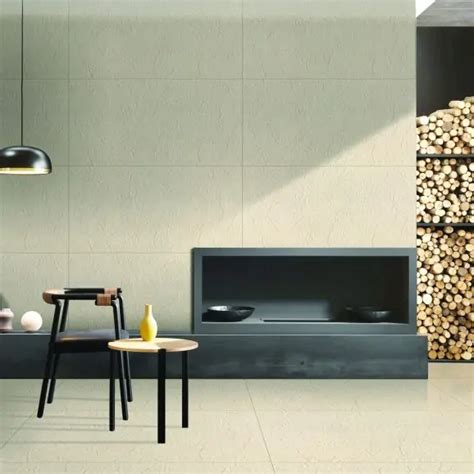 Apricot Stone Fullbody Tiles Series By Lavish Ceramics (Outdoor Space, Wall & Floor Tiles)