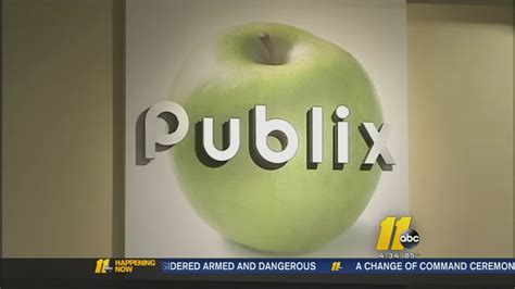 Publix supermarket announces first Durham location - ABC11 Raleigh-Durham