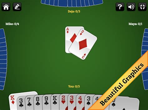 247 Spades APK 1.0.2 for Android – Download 247 Spades APK Latest ...