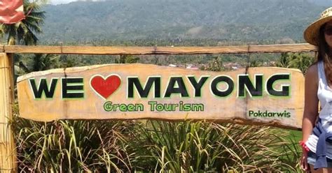 Travel Guide To Mayong Village : Black Magic Capital