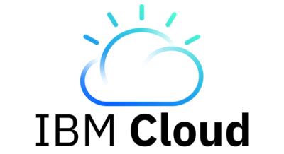 Download Ibm Cloud Logo Png And Vector Pdf Svg Ai Eps - vrogue.co