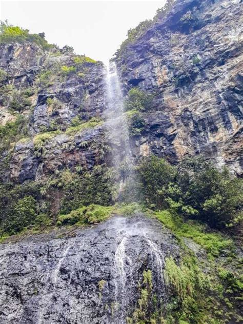 Hiking in Mauritius: 22 best hikes in Mauritius for all fitness levels | Let's Venture Out