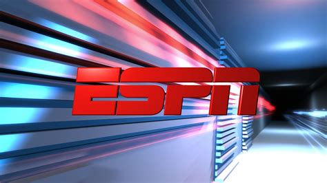 SportsCenter (2/22/24) - Stream en vivo - ESPN Deportes