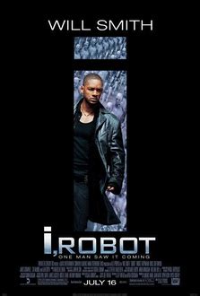 I, Robot Quotes, Movie quotes – Movie Quotes .com