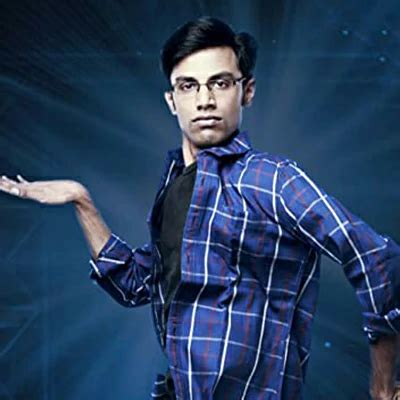 Biswa Kalyan Rath | Standup Comedian | Bio, Wiki, Specials (2024 ...