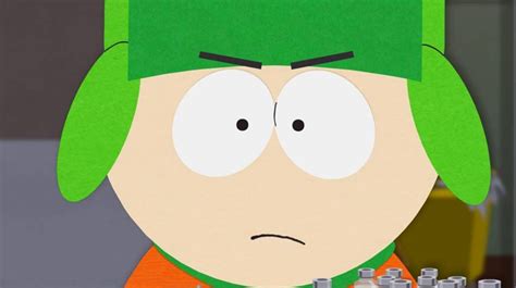 South park season 5 episode 3 summary - createhooli