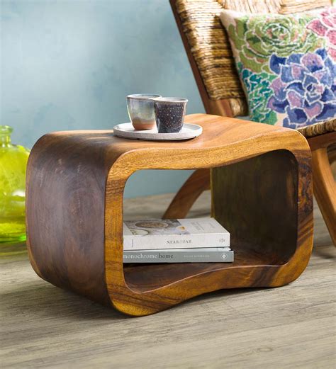 The best sustainable furniture brands | Real Homes