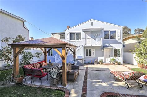 10 Best Short-Term Rentals In Laguna Beach, California - Updated 2024 ...