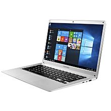 Laptops - Buy Best Laptops Online | Jumia Kenya