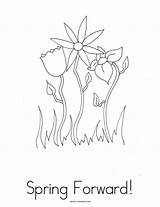 Coloring Daylight Savings Time Pages Diwali Kids Children Printable  sketch template
