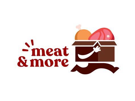 Meat and more by Tuannlla on Dribbble