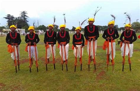 Hareli Celebration, the traditional festival of Chhattisgarh | हमर छत्तीसगढ़: हरेली के दिन हर घर ...