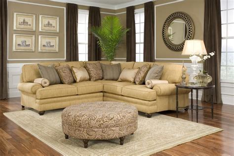 Smith Brothers of Berne, Inc. > Catalog | Sectional sofas living room, Corner sectional sofa ...