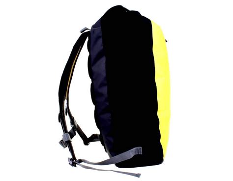 Waterproof Backpack | OverBoard Classic - 30 Litres | Drybags.co.uk ...