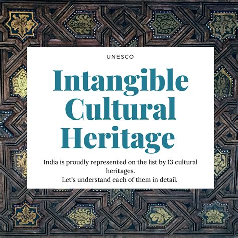 Unesco Intangible Cultural Heritage 2024 - Meris Malissa