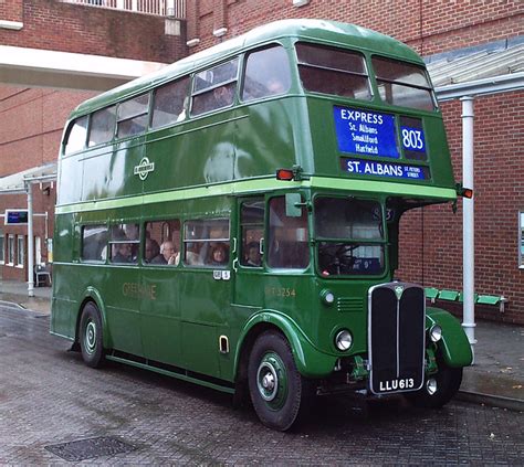 Vw Bus Line Art ~ Restored Bus Mobile Home By Hank Butitta | Bocaiwwasuiw