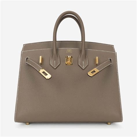 Hermes birkin - ergopoliz