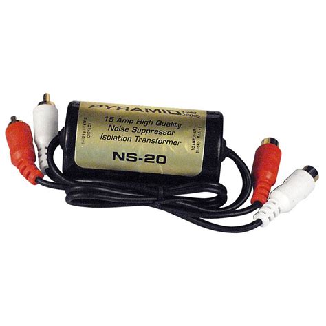 NS20 kaufen - SoundImports