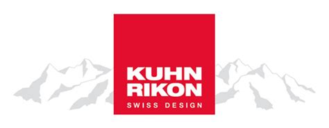 Kuhn Rikon | Case Study - Lamfers & Associates