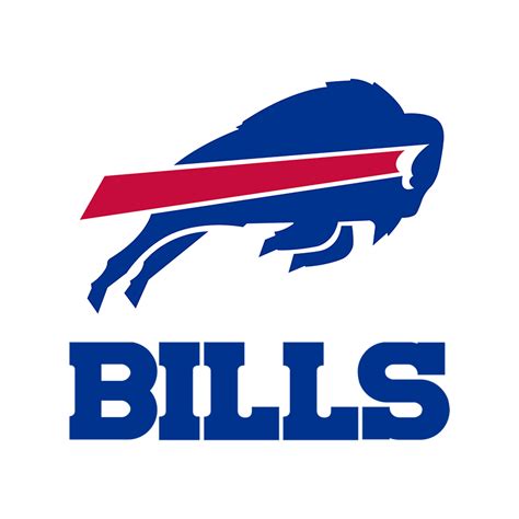 Buffalo Bills NFL Logo Seattle Seahawks Pittsburgh Steelers - nfl png ...